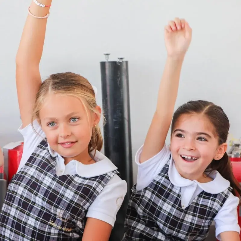 Modelo educativo en el aula